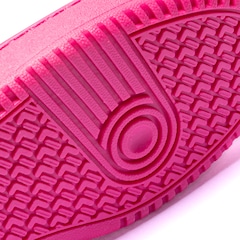 Tênis Fila Infantil Arcade - Foto 9