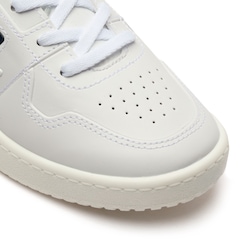 Tênis Fila Infantil Arcade - Foto 8