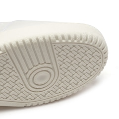 Tênis Fila Infantil Arcade - Foto 9