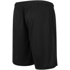 Bermuda Masculina Mizuno Root Mesh - Video 1