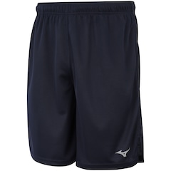 Bermuda Masculina Mizuno Root Mesh - Foto 6