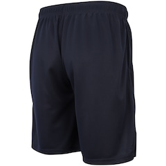 Bermuda Masculina Mizuno Root Mesh - Video 1