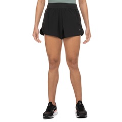 Short Feminino Mizuno Neo - Foto 2