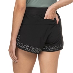 Short Feminino Mizuno Neo - Foto 3