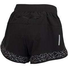 Short Feminino Mizuno Neo - Foto 6