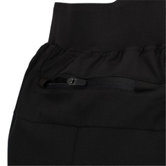 Short Feminino Mizuno Neo - Foto 7
