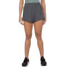 Short Feminino Mizuno Neo - Foto 3