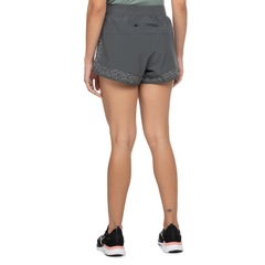 Short Feminino Mizuno Neo - Foto 4