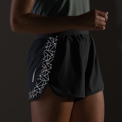 Short Feminino Mizuno Neo - Foto 6
