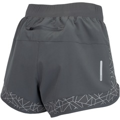 Short Feminino Mizuno Neo - Foto 9