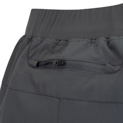 Short Feminino Mizuno Neo - Foto 10