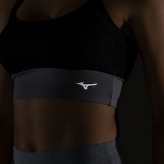 Top Fitness Mizuno Focus - Adulto - Foto 2