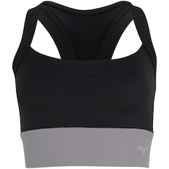 Top Fitness Mizuno Focus - Adulto - Foto 1