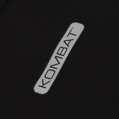 Camisa do Vasco da Gama 22 Kombat Play LGBTQIA Kappa - Masculina - Foto 12