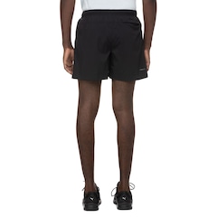 Short Puma Masculino Run Favorite Woven 5 Session - Foto 2