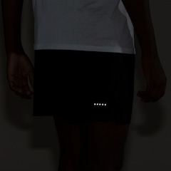 Short Puma Masculino Run Favorite Woven 5 Session - Foto 5
