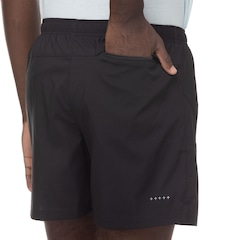 Short Puma Masculino Run Favorite Woven 5 Session - Foto 6