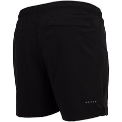 Short Puma Masculino Run Favorite Woven 5 Session - Foto 8