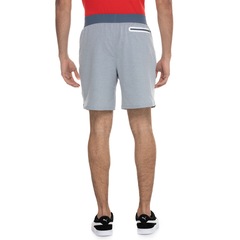 Short Puma Masculino Train Ultraweave 7" - Foto 3