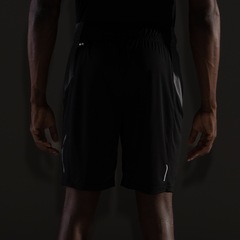 Bermuda Masculina Puma Train Fav Cat Knit 8 - Foto 5