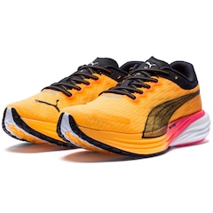 Tênis Puma Deviate Nitro 2 Masculino - Foto 2