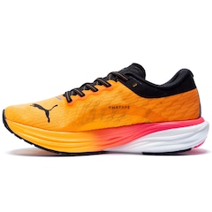 Tênis Puma Deviate Nitro 2 Masculino - Foto 7