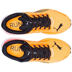 Tênis Puma Deviate Nitro 2 Masculino - Foto 9