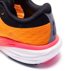 Tênis Puma Deviate Nitro 2 Masculino - Foto 10