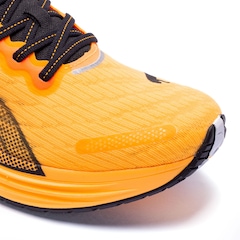 Tênis Puma Deviate Nitro 2 Masculino - Foto 11