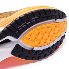 Tênis Puma Deviate Nitro 2 Masculino - Foto 12