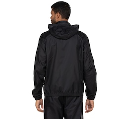 Conjunto de Agasalho Masculino Nike com Capuz Nsw Spe Lnd Wvn Trk - Foto 4