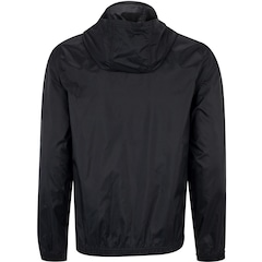 Conjunto de Agasalho Masculino Nike com Capuz Nsw Spe Lnd Wvn Trk - Foto 10