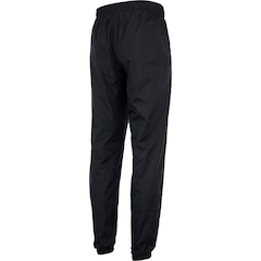 Conjunto de Agasalho Masculino Nike com Capuz Nsw Spe Lnd Wvn Trk - Foto 13