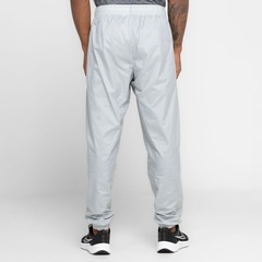 Conjunto de Agasalho Masculino Nike com Capuz Nsw Spe Lnd Wvn Trk - Foto 10
