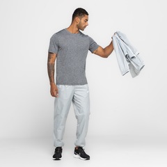 Conjunto de Agasalho Masculino Nike com Capuz Nsw Spe Lnd Wvn Trk - Foto 11