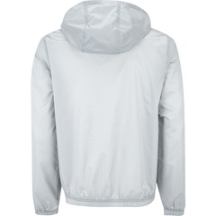 Conjunto de Agasalho Masculino Nike com Capuz Nsw Spe Lnd Wvn Trk - Foto 14