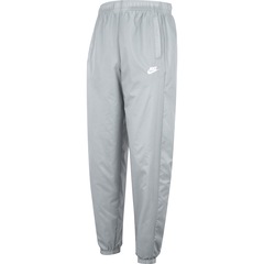 Conjunto de Agasalho Masculino Nike com Capuz Nsw Spe Lnd Wvn Trk - Foto 15