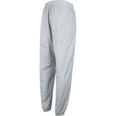 Conjunto de Agasalho Masculino Nike com Capuz Nsw Spe Lnd Wvn Trk - Foto 16
