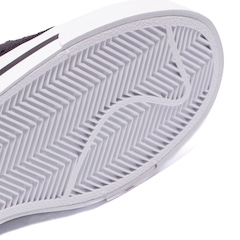 Tênis Nike Court Legacy Mid - Feminino - Foto 9