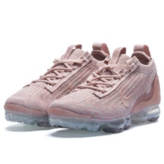 Tênis Nike Air Vapormax 2021 - Feminino - Foto 2