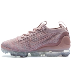 Tênis Nike Air Vapormax 2021 - Feminino - Foto 3
