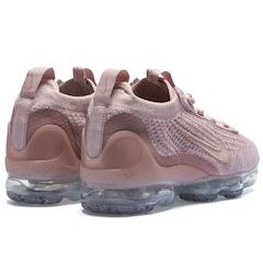 Tênis Nike Air Vapormax 2021 - Feminino - Foto 4