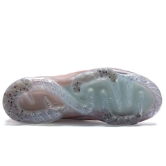 Tênis Nike Air Vapormax 2021 - Feminino - Foto 6