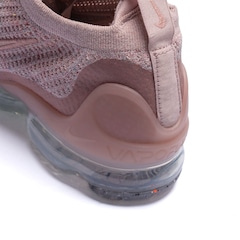 Tênis Nike Air Vapormax 2021 - Feminino - Foto 7