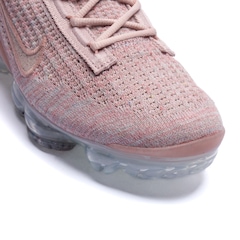Tênis Nike Air Vapormax 2021 - Feminino - Foto 8