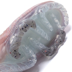 Tênis Nike Air Vapormax 2021 - Feminino - Foto 9