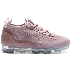 Tênis Nike Air Vapormax 2021 - Feminino - Foto 1