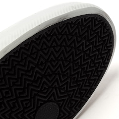 Tênis Nike SB Chron 2 - Masculino - Foto 9