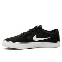 Tênis Nike SB Chron 2 - Masculino - Foto 3