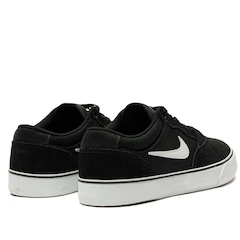 Tênis Nike SB Chron 2 - Masculino - Foto 4